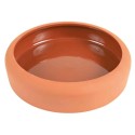 Miska ceramiczna 600 ml