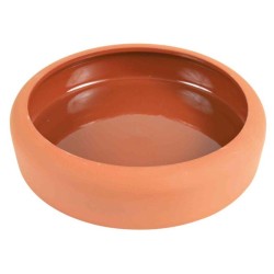 Miska ceramiczna 800 ml