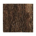 Tło z naturalnego korka 30x30 cm REPTI PLANET Tło z naturalnego korka 30x30 cm REPTI PLANET