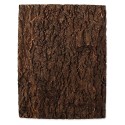 Tło z naturalnego korka 30x45 cm REPTI PLANET