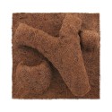 Tło kokosowe do sadzenia 30x30 cm Repti Planet Tło kokosowe do sadzenia 30x30 cm Repti Planet