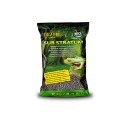 Drenaż Bioaktywny 2 kg - Volcanic Substrate EXO TERRA