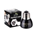 Mini emiter ciepła 25W i 50W TERRARIO