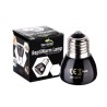 Promiennik emiter ceramiczny MINI TERRARIO
