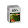Metahalogen UVB 35W MINI REPTILES EXPERT