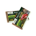 Mech torfowiec, Sphagnum 100g 4,5L REPTI-ZOO