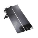 Mata grzewcza 35W z termoregulatorem TERRARIO
