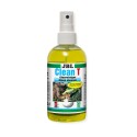 Płyn do czyszczenia terrariów JBL Clean T