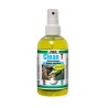 Płyn do czyszczenia terrariów JBL Clean T