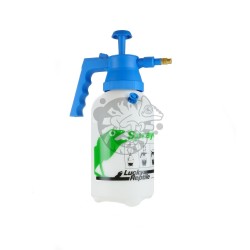 Spryskiwacz ciśnieniowy 1,5L Lucky Reptile