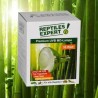 Metahalogen UVB REPTILES EXPERT