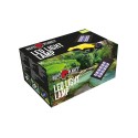 Lampa LED do roślin i terrarium 6W REPTI PLANET