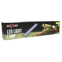 Lampa LED do roślin i terrarium 15W 120 diod REPTI PLANET