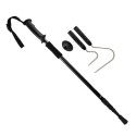 Hak na węża teleskopowy 2w1 65-135 cm REPTI PLANET