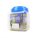Poidło dla Kameleona DRIPPER 2L LUCKY REPTILE