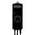 Termostat do Terrarium i Akwarium 500W REPTILE SYSTEMS