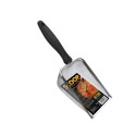 Łopatka do terrarium Sand Scoop EXO TERRA