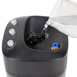 System zraszania do terrarium automatyczny Solo Starter Mist System zraszania do terrarium automatyczny Solo Starter Mist