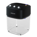 System zraszania do terrarium - Solo Starter Mist Repti-Zoo System zraszania do terrarium - Solo Starter Mist Repti-Zoo