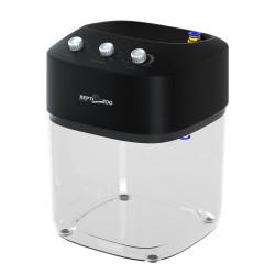 System zraszania do terrarium - Solo Starter Mist Repti-Zoo