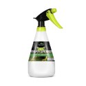 Zraszacz ręczny 500 ml TERRARIO