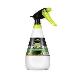 Zraszacz ręczny 500 ml TERRARIO
