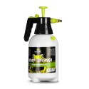 Zraszacz ciśnieniowy 1500 ml TERRARIO
