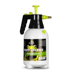 Zraszacz ciśnieniowy 1500 ml TERRARIO