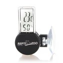 Termometr i higrometr LCD Repti-ZOO Termometr i higrometr LCD Repti-ZOO