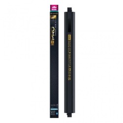 Zestaw LumenIZE T5 6% UVB PRO ARCADIA
