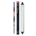 Zestaw LumenIZE T5 14% UVB PRO ARCADIA