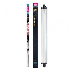 Zestaw LumenIZE T5 14% UVB PRO ARCADIA