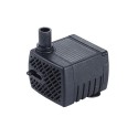 Pompa wody 220 L / h Hsbao HSB-300 Pompa wody 220 L / h Hsbao HSB-300