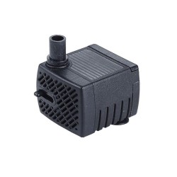 Pompa wody 220 L / h Hsbao HSB-300