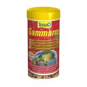 Pokarm dla żółwi wodnych Tetra Repto Gammarus Mix Pokarm dla żółwi wodnych Tetra Repto Gammarus Mix