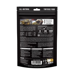 Pokarm dla żółwi lądowych ARCADIA Earth Pro Optimsed52