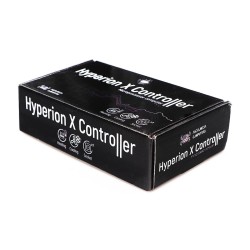 Termostat Andromeda Computers Hyperion X Controller