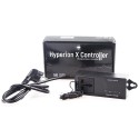 Termostat Andromeda Computers Hyperion X Controller