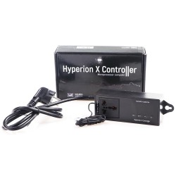 Termostat Andromeda Computers Hyperion X Controller