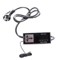 Termostat Andromeda Computers Hyperion X Controller