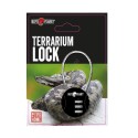 Zamek Szyfrowy do Terrariów Repti Planet Zamek Szyfrowy do Terrariów Repti Planet
