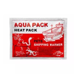 Ogrzewacz do transportu zwierząt Aqua Heat Pack 40H