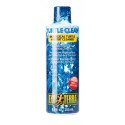 Środek do czyszczenia siedlisk żółwi EXO TERRA 250 ml