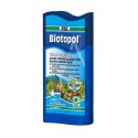Środek do uzdatniania wody JBL Biotopol 500ml