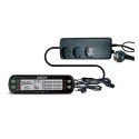 Elektroniczny termostat-higrostat z programatorem Repti-Zoo