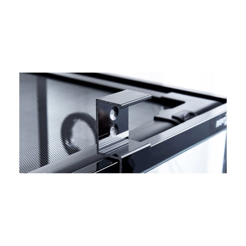 Elektroniczny termostat-higrostat z programatorem Repti-Zoo