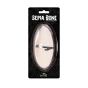 Sepia z uchwytem Terrario Sepia Bone Sepia z uchwytem Terrario Sepia Bone