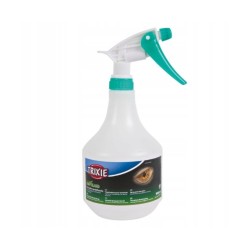 Spryskiwacz ręczny Trixie 1000 ml