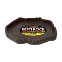 Miska na pokarm Zoo Med Repti Rock L Miska na pokarm Zoo Med Repti Rock L