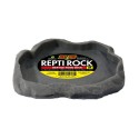 Miska na pokarm Zoo Med Repti Rock M